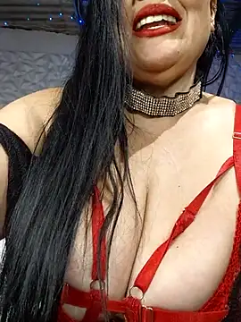 kittyhotass1 online show from 1, 3, 2026