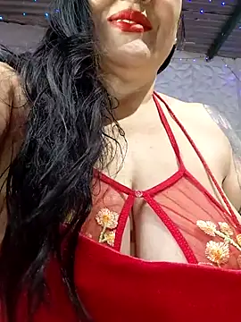 kittyhotass1 online show from 15, 2, 2026