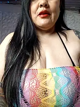 kittyhotass1 online show from 12, 11, 2025