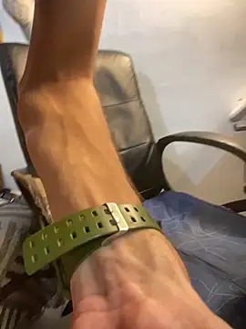 Cabetothepro online show from 6, 2, 2026