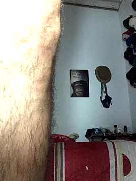 Cabetothepro online show from 26, 10, 2025