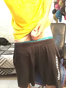 Cabetothepro online show from 27, 3, 2026