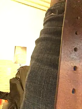 Cabetothepro online show from 23, 4, 2026