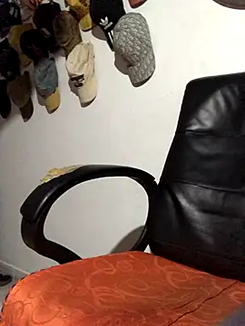 Cabetothepro online show from 5, 12, 2025