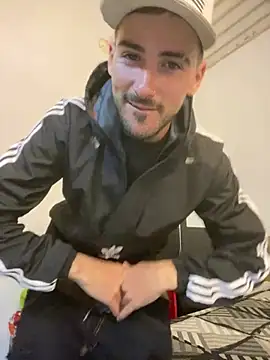 Cabetothepro online show from 4, 2, 2026