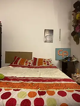 Cabetothepro online show from 20, 2, 2026