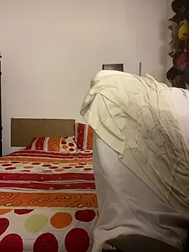 Cabetothepro online show from 25, 2, 2026