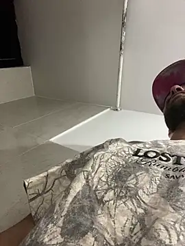 Cabetothepro online show from 15, 3, 2026