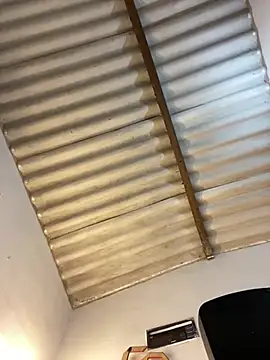 Cabetothepro online show from 7, 3, 2026