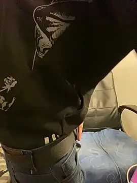 Cabetothepro online show from 11, 3, 2026