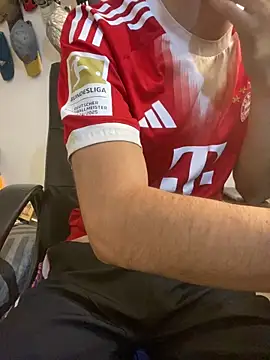 Cabetothepro online show from 10, 2, 2026