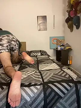 Cabetothepro online show from 4, 3, 2026