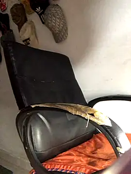 Cabetothepro online show from 20, 12, 2025