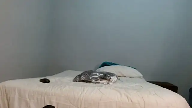 Darkvelvet01 online show from 23, 12, 2025