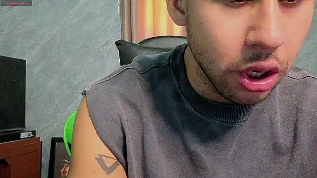 Daiki Jack online show from 9, 2, 2026