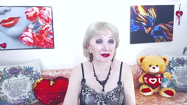 Snapshot of sexualxcharm chatting on 27, 11, 2025 sexualxcharm online show from 27, 11, 2025