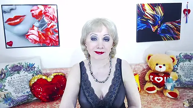Snapshot of sexualxcharm chatting on 25, 2, 2025 sexualxcharm online show from 25, 2, 2025