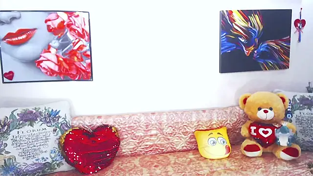 Snapshot of sexualxcharm chatting on 2, 11, 2025 sexualxcharm online show from 2, 11, 2025