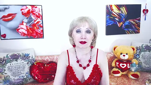 Snapshot of sexualxcharm chatting on 24, 5, 2026 sexualxcharm online show from 24, 5, 2026