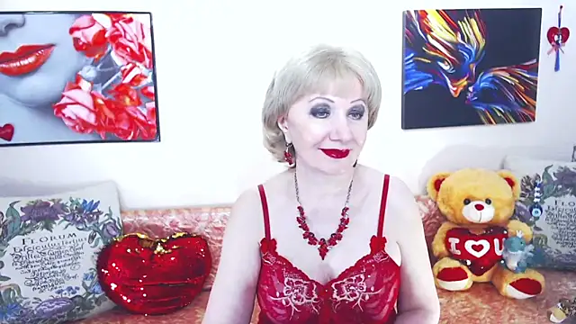 Snapshot of sexualxcharm chatting on 5, 5, 2026 sexualxcharm online show from 5, 5, 2026