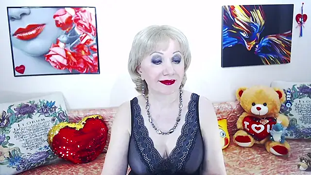 Snapshot of sexualxcharm chatting on 2, 3, 2025 sexualxcharm online show from 2, 3, 2025
