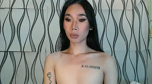 AsianFuckBuddies online show from 26, 12, 2024