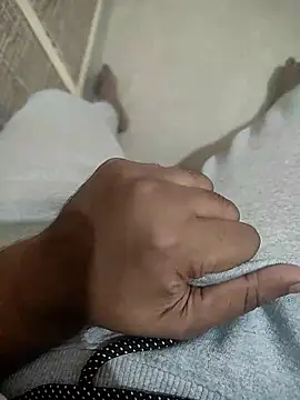 Swift2006 online show from 22, 3, 2026