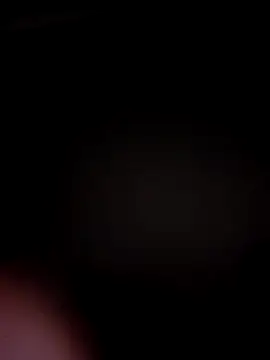 Swift2006 online show from 4, 3, 2026