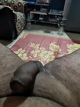 Swift2006 online show from 2, 3, 2025