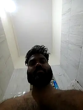 Swift2006 online show from 27, 2, 2026