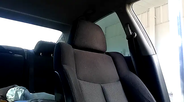 Snapshot of Deeblack02 chatting on 3, 12, 2024 Deeblack02 online show from 3, 12, 2024