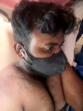 Snapshot of pavanappi098 chatting on 12, 10, 2025 pavanappi098 online show from 12, 10, 2025