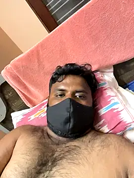 Snapshot of pavanappi098 chatting on 25, 9, 2025 pavanappi098 online show from 25, 9, 2025