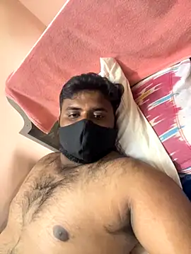 Snapshot of pavanappi098 chatting on 28, 9, 2025 pavanappi098 online show from 28, 9, 2025