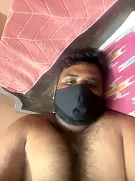 Snapshot of pavanappi098 chatting on 29, 9, 2025 pavanappi098 online show from 29, 9, 2025