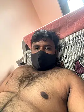 Snapshot of pavanappi098 chatting on 26, 10, 2025 pavanappi098 online show from 26, 10, 2025