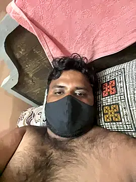 Snapshot of pavanappi098 chatting on 27, 10, 2025 pavanappi098 online show from 27, 10, 2025