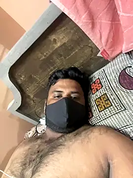 Snapshot of pavanappi098 chatting on 28, 10, 2025 pavanappi098 online show from 28, 10, 2025