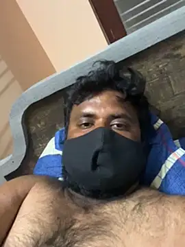 Snapshot of pavanappi098 chatting on 14, 3, 2025 pavanappi098 online show from 14, 3, 2025