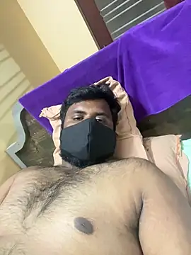 Snapshot of pavanappi098 chatting on 9, 3, 2025 pavanappi098 online show from 9, 3, 2025