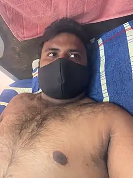 Snapshot of pavanappi098 chatting on 22, 3, 2025 pavanappi098 online show from 22, 3, 2025