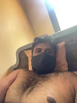 Snapshot of pavanappi098 chatting on 9, 3, 2025 pavanappi098 online show from 9, 3, 2025