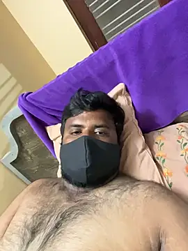 Snapshot of pavanappi098 chatting on 6, 3, 2025 pavanappi098 online show from 6, 3, 2025