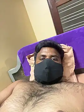 Snapshot of pavanappi098 chatting on 3, 3, 2025 pavanappi098 online show from 3, 3, 2025