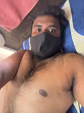 Snapshot of pavanappi098 chatting on 17, 3, 2025 pavanappi098 online show from 17, 3, 2025