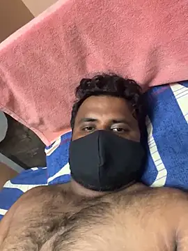 Snapshot of pavanappi098 chatting on 21, 3, 2025 pavanappi098 online show from 21, 3, 2025