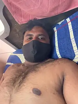 Snapshot of pavanappi098 chatting on 22, 3, 2025 pavanappi098 online show from 22, 3, 2025