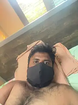 Snapshot of pavanappi098 chatting on 9, 3, 2025 pavanappi098 online show from 9, 3, 2025