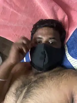 Snapshot of pavanappi098 chatting on 16, 3, 2025 pavanappi098 online show from 16, 3, 2025