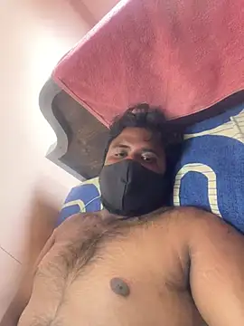 Snapshot of pavanappi098 chatting on 18, 3, 2025 pavanappi098 online show from 18, 3, 2025